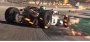 Открыть статью Представлен игровой трейлер к Forza Motorsport, которая выйдет весной…