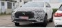 Открыть статью В Сети опубликовали фотографии кросса DS 7 Crossback после рестайлинга