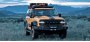 Открыть статью Компания Great Wall Motors готовит лимитированную версию внедорожника…