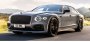 Открыть статью Компания Bentley представила спортивный седан Bentley Flying Spur S…