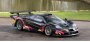Открыть статью Культовый суперкар McLaren F1 GTR произвел фурор в Лондоне