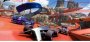 Открыть статью Представлен набор машинок Hot Wheels для Forza Horizon 5