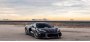 Открыть статью Chevy Corvette C8 получил широкофюзеляжный обвес из карбона