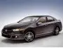 Открыть новость Honda правит внешность нового поколения Accord