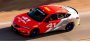 Открыть статью Acura Integra 2023 модельного года примет участие в гонках Hill Climb