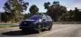 Компания Subaru обновила свой большой кроссовер Subaru Ascent