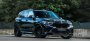 Открыть статью Представлен Manhart MHX5 700 Roars с мощностью 730 л.с. и отделкой из…