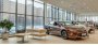 Открыть статью Население Новосибирска стало покупать новые автомобили в арабских…
