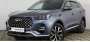 Открыть статью Граждане в РФ стали на 20% чаще покупать китайские авто с пробегом в…