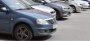 Открыть статью «Автотека»: в России растет доля проблемных автомобилей с пробегом в…