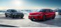 Открыть статью Компания BYD вышла на второе место в тройке крупнейших…