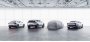 Открыть статью Купеобразный электрический кроссовер POLESTAR 4 поступит в продажу в…