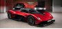 Гиперкар Aston Martin Valkyrie Pro смог эффектно показать себя на…