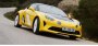 Компания ALPINE получила специальную версию A110 в стиле раллийной…