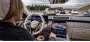 Компания Ferrari ограничит автономию своих моделей до уровня 2+ для…
