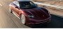 Открыть статью PORSCHE отзывает более 12 000 автомобилей Porsche Taycan из-за…