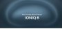 Компания Hyundai анонсировала новый электрокар Ioniq 6 перед дебютом 14 июля…