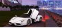 Единственный в мире белый FERRARI ENZO вышел на рынок