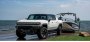 GMC повышает стоимость электрических пикапов и внедорожников GMC…