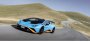 Компания Lamborghini отзывает новые суперкары Huracan из-за…