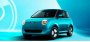 Компания Changan начала продавать в Китае компактный электрокар Lumin