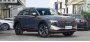 Компания HAVAL начала продажи гибридного кроссовера HAVAL MONSTER
