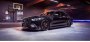 Тюнинг-ателье Mansory показало 900-сильный кроссовер Bentayga Speed с…