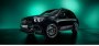 Модельный ряд MERCEDES-AMG GLE 2023 года получит модификацию Snazzy Edition 55…