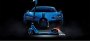 Открыть статью Электрический самокат BUGATTI с шинами Run Flat продаётся за 919,99…
