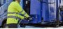 Открыть статью VOLVO приступила к испытаниям водородных грузовиков с запасом хода в…