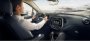 Открыть статью Турецкая Martur прекратит производить в Ульяновске автокресла для…