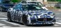 В Интернете рассекретили интерьер MASERATI GranTurismo 2023 года на…