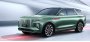 Открыть статью Китайский электрокроссовер HONGQI E-HS9 стал доступен для заказа в РФ…
