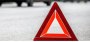 В столичном ГИБДД рассказали, когда не надо ждать инспектора при ДТП