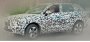 Открыть статью Загадочный кроссовер Haval вновь заметили на дорогах