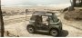 Новый ситикар Citroën My Ami Buggy распродали всего за 18 минут