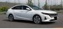 Открыть статью Седан CHANGAN Ruicheng PLUS 2022 года за 800 тысяч рублей получил…
