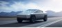 Открыть статью Компания TESLA запустит производство электрического пикапа TESLA…