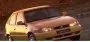 В Москве упал спрос на автомобили с пробегом, кроме седана Daewoo Nexia