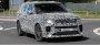 Открыть статью Range Rover Sport SVR демонстрирует злобный кузов на последних…