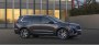 Открыть статью GM отзывает более 730 внедорожников Cadillac и GMC из-за ослабленного…