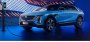 Открыть статью Компания CADILLAC открыла предварительные заказы на CADILLAC Lyriq…