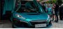 Открыть статью RIMAC представит серийную версию гиперкара RIMAC Nevera на Фестивале…