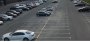 Открыть статью Автоэксперт Ткачук: среди новых автомобилей в России чаще всего…
