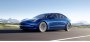 Открыть статью В структуре автопарка электромобилей и гибридных автомобилей в РФ 8%…