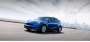 Открыть статью Автостат: Продажи электромобилей в РФ выросли на 65% в 2022 году