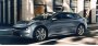 Открыть статью Компания Geely намерена стать лидером по выпуску экологичных…