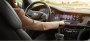 Открыть статью IIHS: Исследование показало, что водители не доверяют системам помощи…