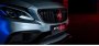 Тюнер Performmaster празднует выпуск 4,0-литрового двигателя AMG V8 с…