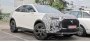 Новый кроссовер DS 7 Crossback 2023 года показали в легком камуфляже…